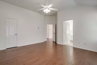 6220 Granite Creek Drive, Fort Worth, TX 76179 - Photo 15