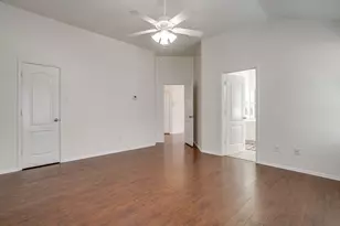 6220 Granite Creek Dr, Fort Worth, TX 76179 - Photo 15