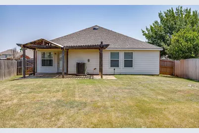 6220 Granite Creek Drive, Fort Worth, TX 76179 - Photo 27