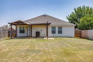 6220 Granite Creek Dr, Fort Worth, TX 76179 - Photo 27