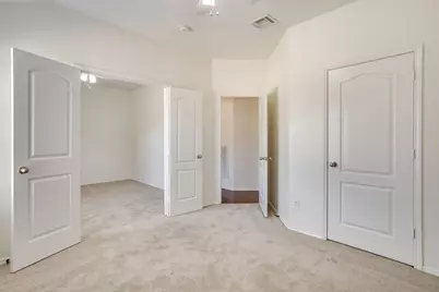 6220 Granite Creek Drive, Fort Worth, TX 76179 - Photo 21