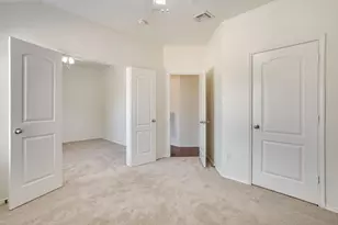 6220 Granite Creek Dr, Fort Worth, TX 76179 - Photo 21