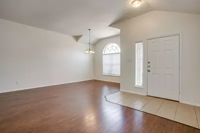 6220 Granite Creek Drive, Fort Worth, TX 76179 - Photo 5
