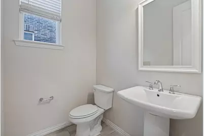 1470 William Way, Farmers Branch, TX 75234 - Photo 7