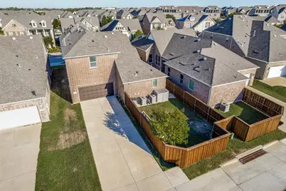 1470 William Way, Farmers Branch, TX 75234 - Photo 27