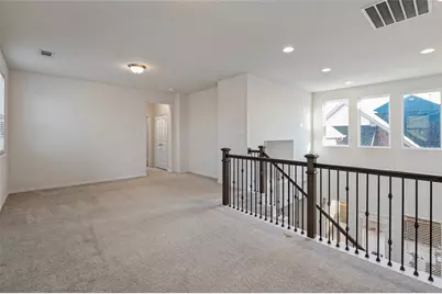 1470 William Way, Farmers Branch, TX 75234 - Photo 17