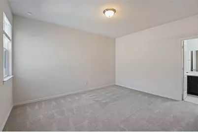 1470 William Way, Farmers Branch, TX 75234 - Photo 15