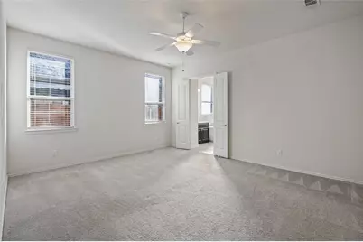 1470 William Way, Farmers Branch, TX 75234 - Photo 13