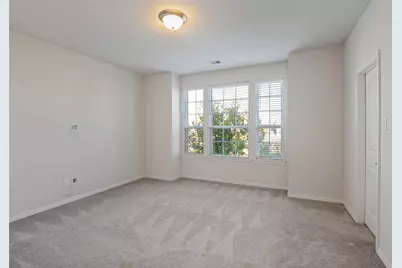 1470 William Way, Farmers Branch, TX 75234 - Photo 21