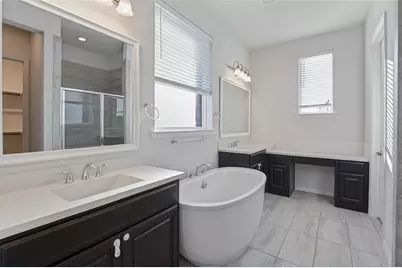1470 William Way, Farmers Branch, TX 75234 - Photo 9