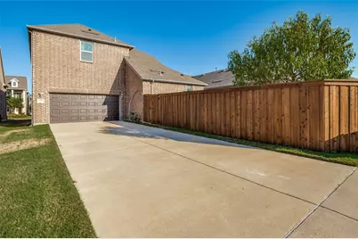 1470 William Way, Farmers Branch, TX 75234 - Photo 5