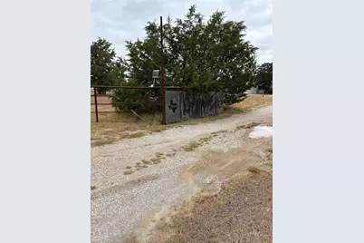 1377 County Road 3838, Bridgeport, TX 76426 - Photo 7