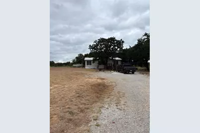 1377 County Road 3838, Bridgeport, TX 76426 - Photo 1