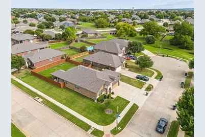 501 Neils Court, Arlington, TX 76002 - Photo 33
