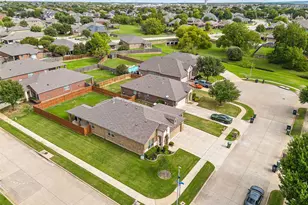 501 Neils Ct, Arlington, TX 76002 - Photo 33