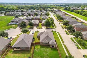501 Neils Ct, Arlington, TX 76002 - Photo 35