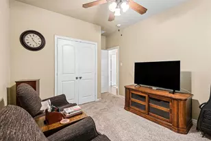 501 Neils Ct, Arlington, TX 76002 - Photo 17