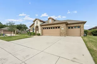 501 Neils Ct, Arlington, TX 76002 - Photo 3