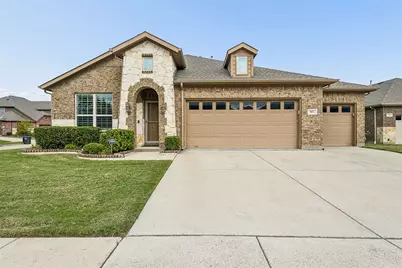501 Neils Court, Arlington, TX 76002 - Photo 1