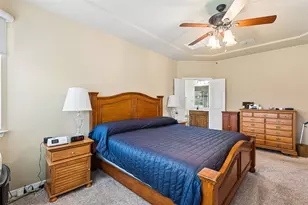 501 Neils Ct, Arlington, TX 76002 - Photo 25