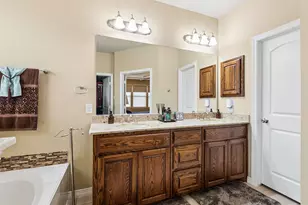 501 Neils Ct, Arlington, TX 76002 - Photo 27