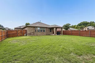 501 Neils Ct, Arlington, TX 76002 - Photo 31