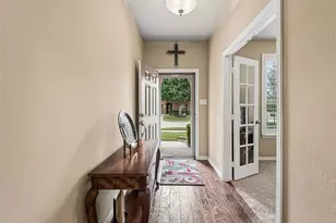 501 Neils Ct, Arlington, TX 76002 - Photo 5