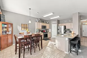 7800 Swan Park Dr, Denton, TX 76210 - Photo 5