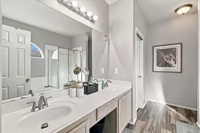 7800 Swan Park Drive, Denton, TX 76210 - Photo 17