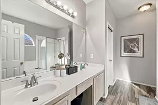 7800 Swan Park Dr, Denton, TX 76210 - Photo 17