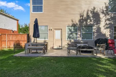 7800 Swan Park Drive, Denton, TX 76210 - Photo 27