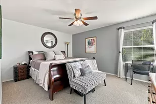7800 Swan Park Dr, Denton, TX 76210 - Photo 23