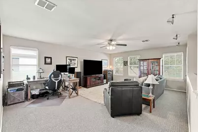 7800 Swan Park Drive, Denton, TX 76210 - Photo 21