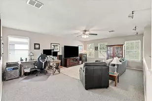 7800 Swan Park Dr, Denton, TX 76210 - Photo 21