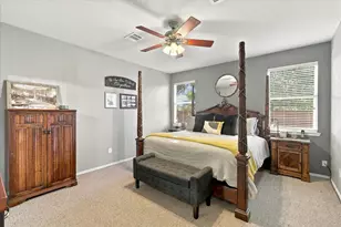 7800 Swan Park Dr, Denton, TX 76210 - Photo 15