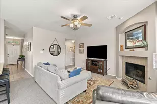 7800 Swan Park Dr, Denton, TX 76210 - Photo 11
