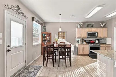 7800 Swan Park Drive, Denton, TX 76210 - Photo 13