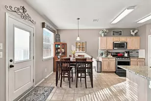 7800 Swan Park Dr, Denton, TX 76210 - Photo 13