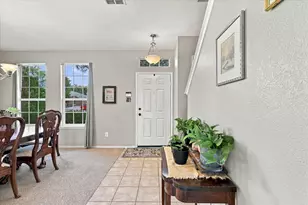 7800 Swan Park Dr, Denton, TX 76210 - Photo 3