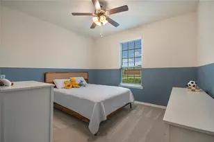 3102 Moccasin Ln, Aubrey, TX 76227 - Photo 9