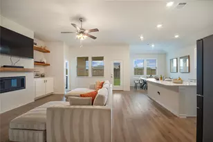 3102 Moccasin Ln, Aubrey, TX 76227 - Photo 17