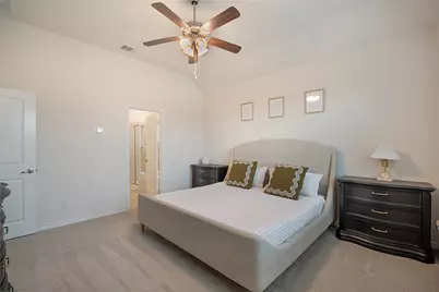 3102 Moccasin Lane, Aubrey, TX 76227 - Photo 27