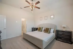 3102 Moccasin Ln, Aubrey, TX 76227 - Photo 27