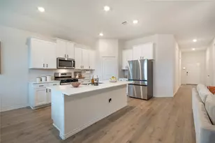3102 Moccasin Ln, Aubrey, TX 76227 - Photo 21