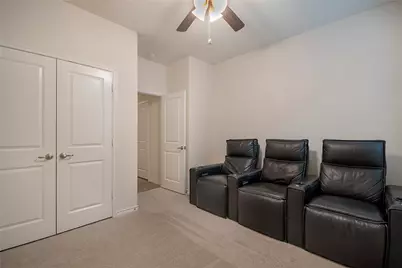 3102 Moccasin Lane, Aubrey, TX 76227 - Photo 15