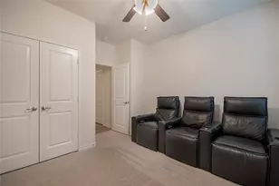 3102 Moccasin Ln, Aubrey, TX 76227 - Photo 15