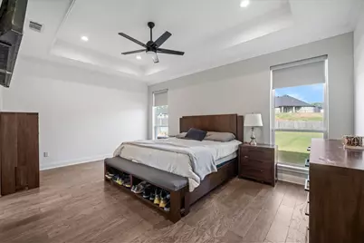 14312 County Road 192, Tyler, TX 75703 - Photo 19
