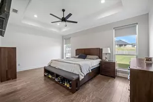 14312 County Rd 192, Tyler, TX 75703 - Photo 19