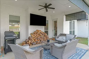 14312 County Rd 192, Tyler, TX 75703 - Photo 31