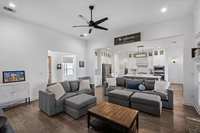 14312 County Road 192, Tyler, TX 75703 - Photo 9